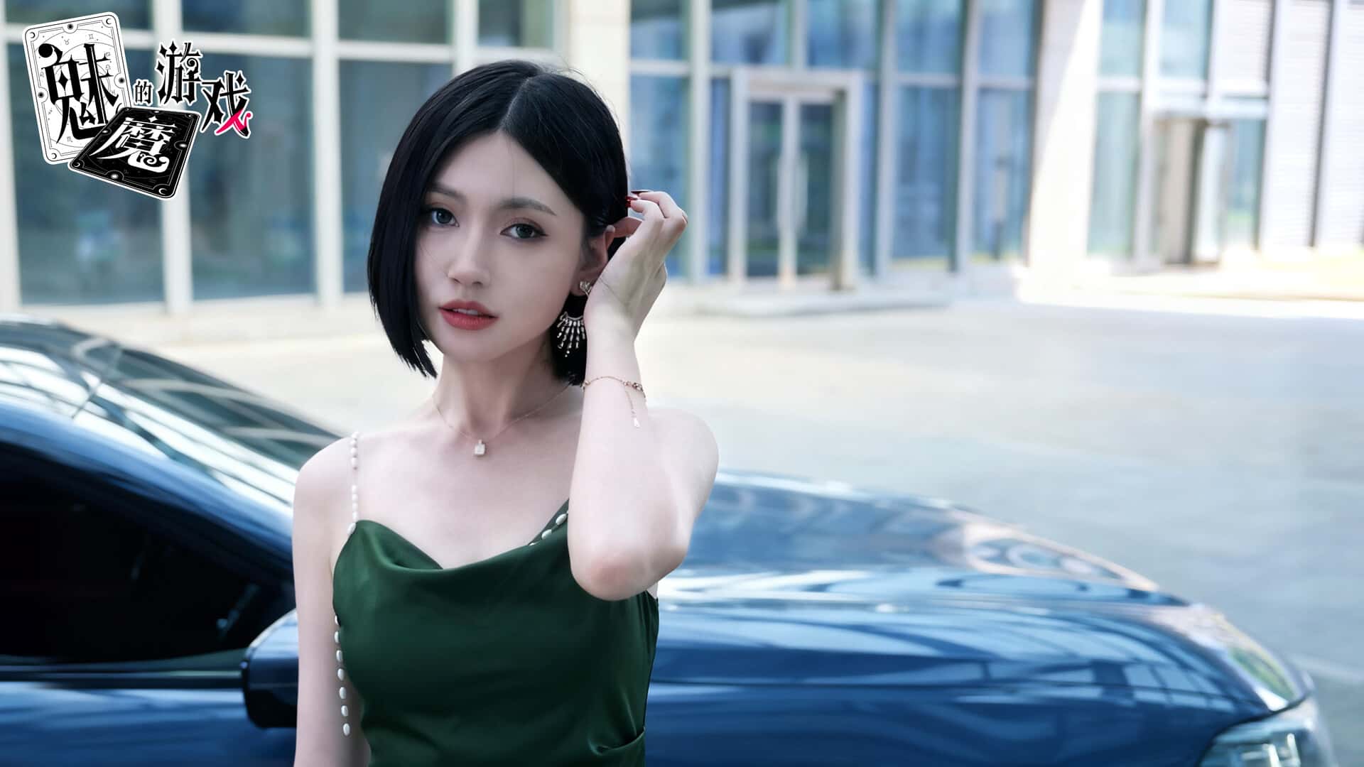 视觉数据1