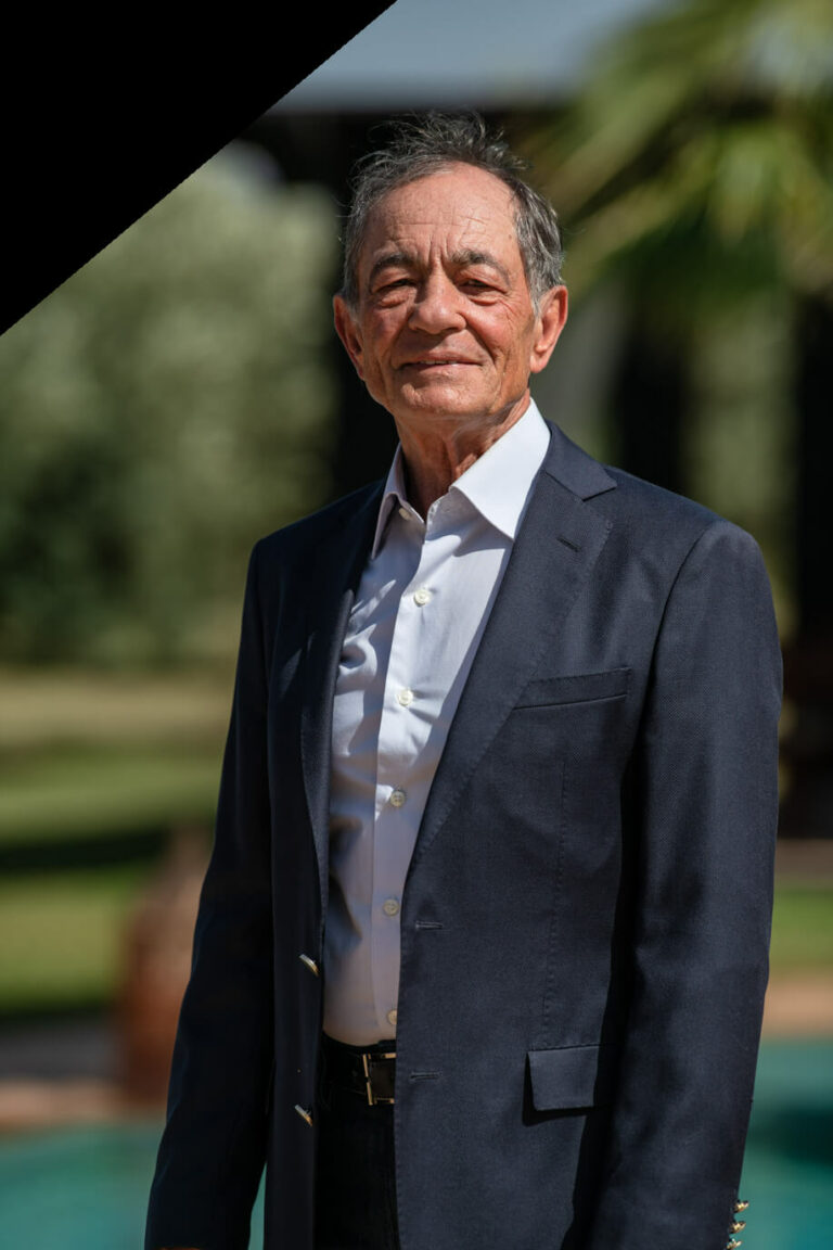 alain_rip